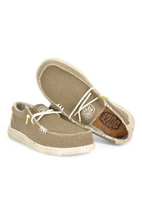  HEY DUDE | 4003-2BS